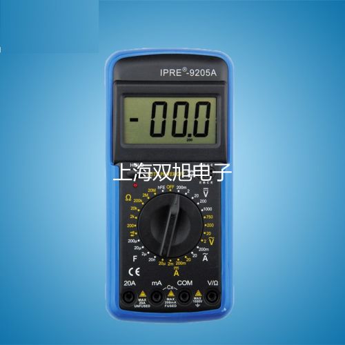 ���p���ơ��ӽ��_�P(gu��n)E3F-DS10B2�r(ji��)�� 