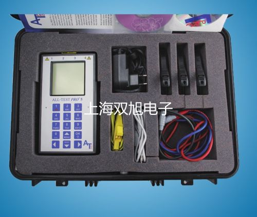 ���p���ơ�E2E-X2F3�ӽ��_(k��i)�P(gu��n)����늂�������E2E-X2F3�S��