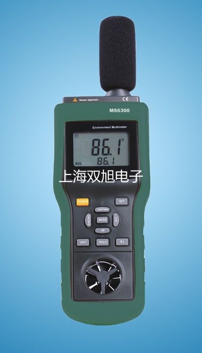 ���p���ơ�WRN430F���������/���ż��WRN-430F�r�� 