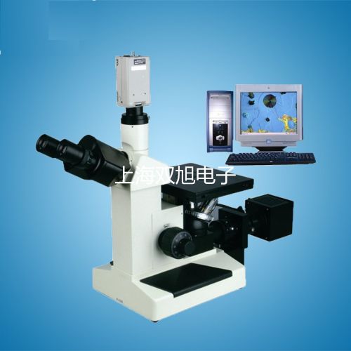 【雙旭牌】HV-02HV02手轉(zhuǎn)閥廠家