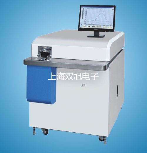 ���p���ơ������Ҋ�ֹ���Ӌ(j��)���p������UV2800S�N��