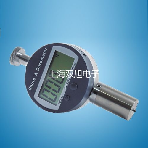 ���p���ơ������ƽBSA323S-CW�S��