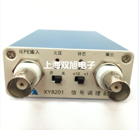 ���p���ơ�WSS-583�p���ٜض�Ӌ����(sh��)