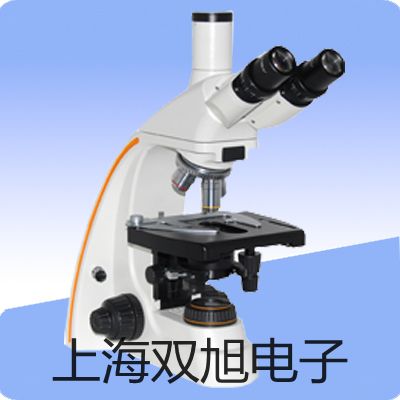 ���p���ơ��ӽ��_(k��i)�P(gu��n)JWK-D5PJ����(sh��)