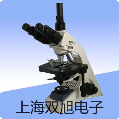 ���p���ơ�SN04-N�͸ߜؽӽ��_�P(gu��n)���ӽ����������͸ߜ�늸�ʽ�ӽ��_�P(gu��n)��SN04-N����(y��ng)��