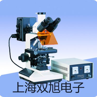 ���p���ơ�SFR-300�{(di��o)���^�V����SFR-300����(sh��)