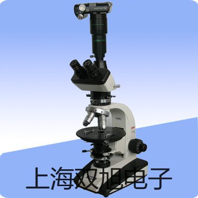 【雙旭牌】LJ2L-15G-4/124接近開(kāi)關(guān)價(jià)格