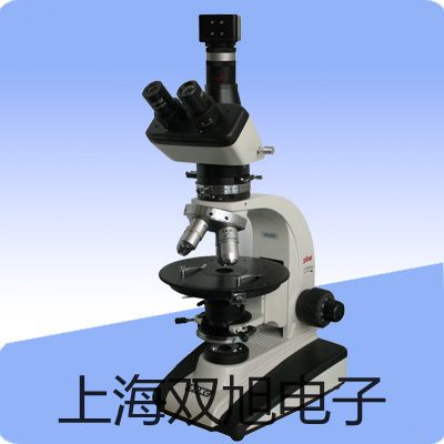 【雙旭牌】3R210-08手轉(zhuǎn)閥,3R210-08價(jià)格