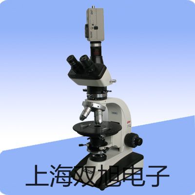 【雙旭牌】電子天平TP-1102(方秤盤)廠家