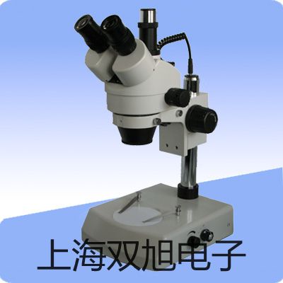 ���p���ơ��Cе�oˮ���W��ƽ9SJ5KG-1�N��