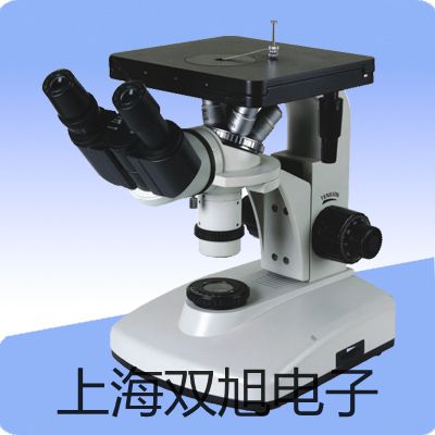 ���p���ơ�CA2000����ʽ�ƾ��z�y�x��CA2000��ӡ�͹���(y��ng)��