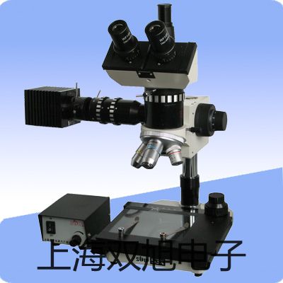【雙旭牌】UHZ-517C12DUHZ517C12D高溫900lbs磁翻柱液位計(jì)廠家