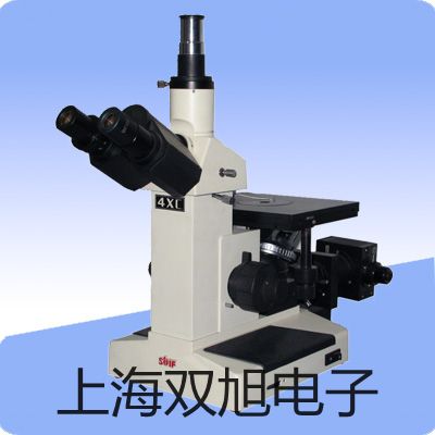 【雙旭牌】耐高溫電感式接近開關(guān)接近傳感器耐高溫接近開關(guān)廠家