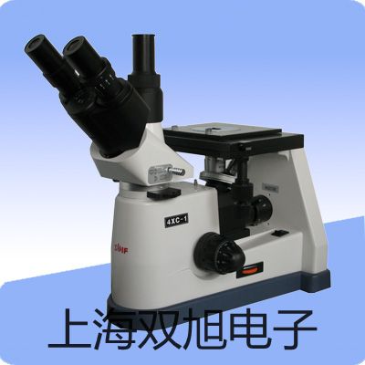 【雙旭牌】電子天平TP-6101(方秤盤(pán))價(jià)格