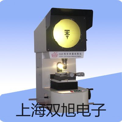 【雙旭牌】JK-G-H25接近開關(guān)廠家