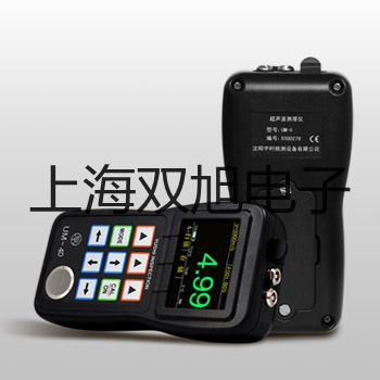 ���p���ơ������ƽMP120-2�S��