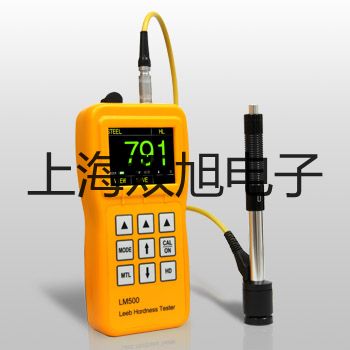 ���p���ơ�WSS-483�p���ٜض�Ӌ�r�� 