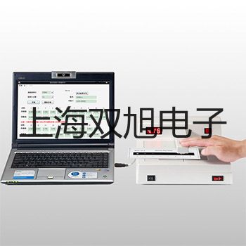 ���p���ơ������ƽPI-403�r�� 