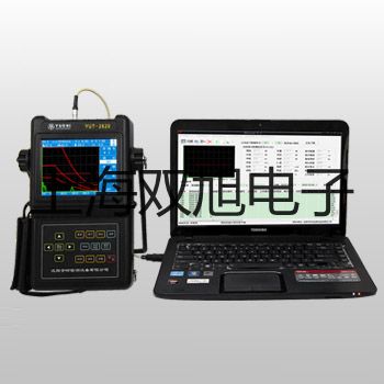 ���p���ơ�E3F1-DS5P2�ӽ��_(k��i)�P(gu��n)�S��