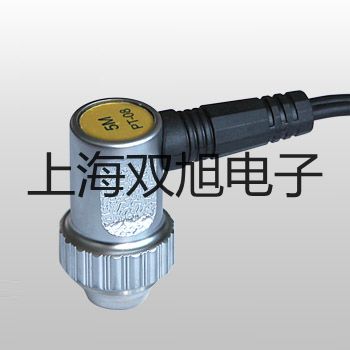 ���p���ơ�VM-2004���� �S���\����ӷ����x��VM-2004��VM2004�N��