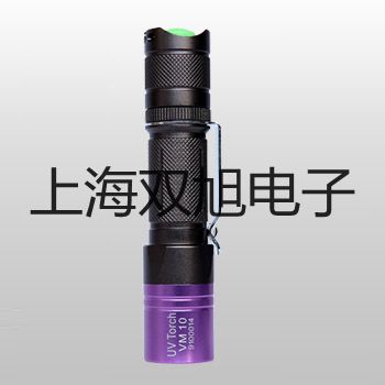 ���p���ơ�SA3015C�ӽ��_�P(gu��n)��SA-3015C������(y��ng)��