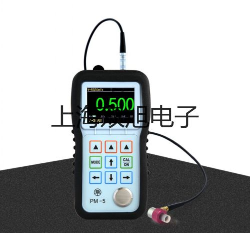 【雙旭牌】TL-W5E1接近開關,TL-W5E1價格