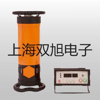 ���p���ơ��ӽ��_(k��i)�P(gu��n)SA-3010A�r(ji��)�� 