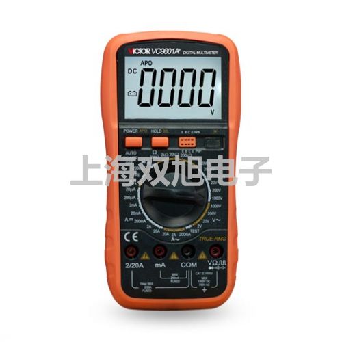 【雙旭牌】SY5320-5DZD-C4先導閥廠家