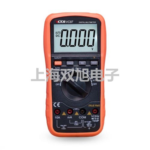 ���p���ơ�LJ215G/213�ӽ��_�P��LJ2-15G/213��������