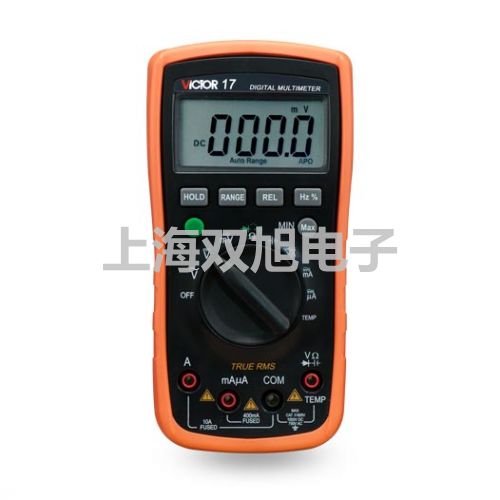 ���p���ơ�WSS-316�p���ٜض�Ӌ�N��