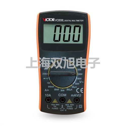 ���p���ơ�NJK-5002C����������,NJK-5002C�N(xi��o)��