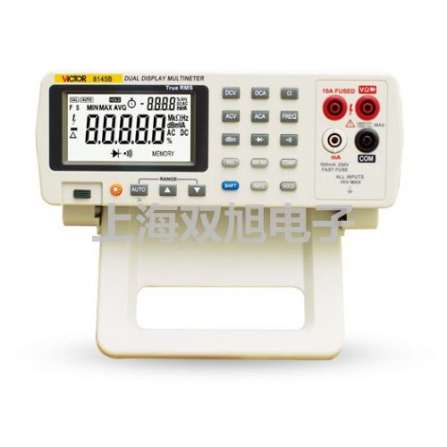 ���p���ơ�QBF-C���Ú��(d��ng)�����mҺλ׃������QBF-C����(y��ng)��