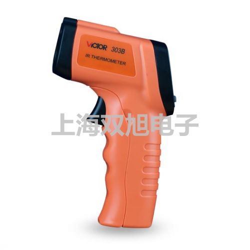 ���p���ơ����ܘ�(bi��o)��(zh��n)��ƽTG620B����(sh��)