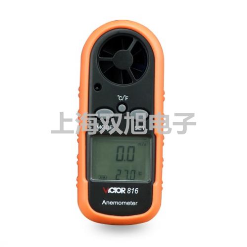 ���p���ơ��͸ߜؽӽ��_�P(gu��n)����ˮ���������͸ߜ�ϵ�нӽ��_�P(gu��n)���ӽ�������,TCO-3040A�S��