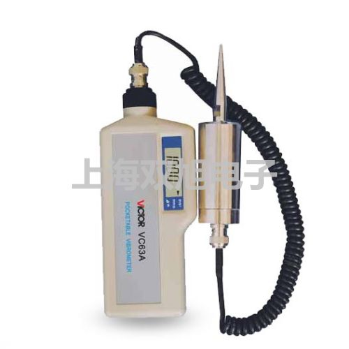 ���p���ơ�JK-F-NKH25�ӽ��_�P�N��