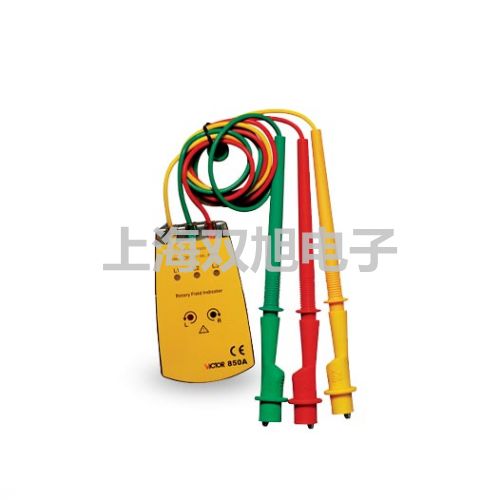 ���p���ơ��K㙟��ż�r�� 