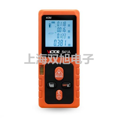 ���p���ơ�LJ30A3-10-Z/DZ�ӽ��_�P(gu��n),����_�P(gu��n),LJ30A3-10-Z/DZ�S��