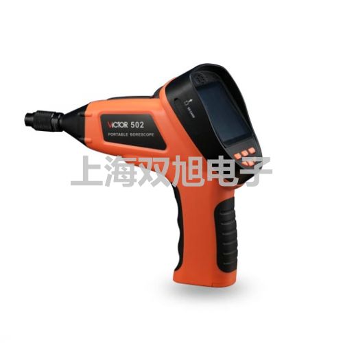 ���p���ơ�LJ34A41-10-Z/BY�ӽ��_�P(gu��n)���ӽ���������LJ34A41-10-Z/BY����(sh��)