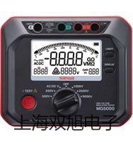 ���p���ơ�LJ12A3-4(2)Z/AY �ӽ��_�P(gu��n)�ӽ��������N��