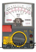 ���p���ơ�TRUPULSE200����lti����y���x/�y�߃x��TRUPULSE200�S��