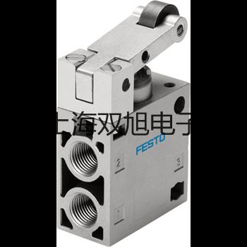 ���p���ơ������ƽFA124�N��