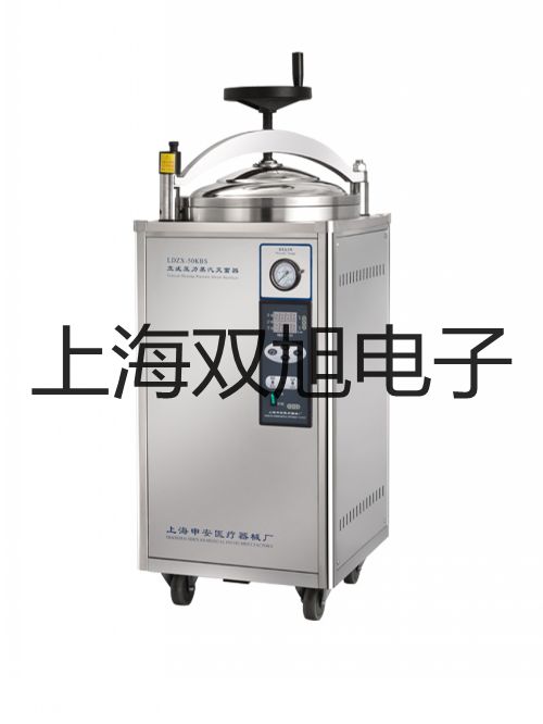 ���p���ơ�HY-3020AB�ӽ��_�P�r�� 