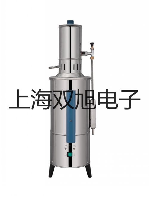 ���p���ơ�SC-2025A�ӽ��_(k��i)�P(gu��n)���ӽ���������SC-2025A�N��