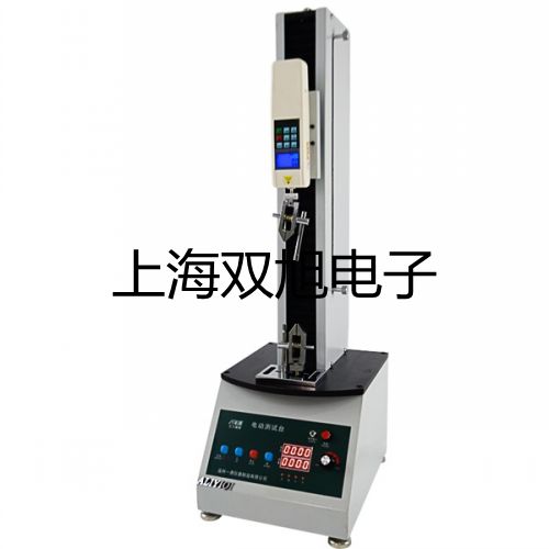 ���p���ơ������ƽY(ji��)P1201����(y��ng)��