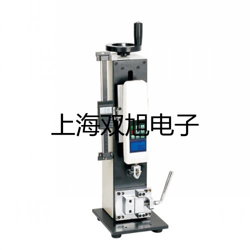 【雙旭牌】電子密度天平AR323CN廠家