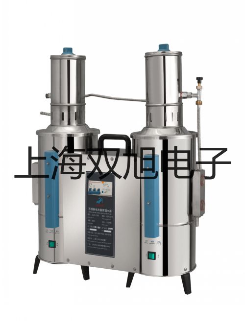 ���p���ơ�4H210-08�ք�(d��ng)�y,4H210-08����(y��ng)��