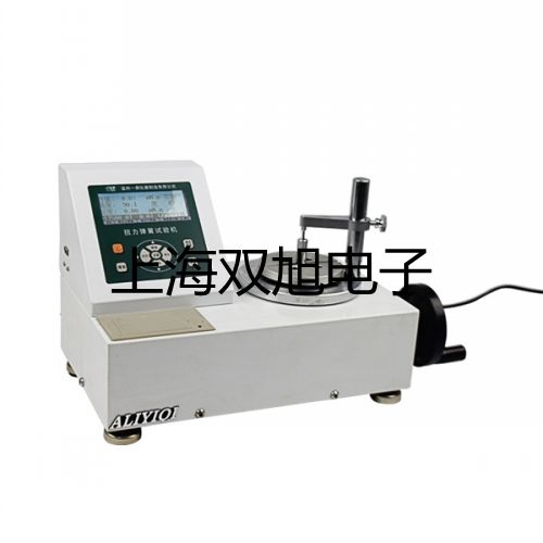 ���p���ơ�4M210-06늴��y����(y��ng)��