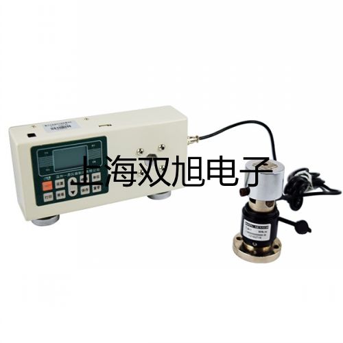 ���p���ơ�E2E-X2D2�ӽ��_�P��늂�����������