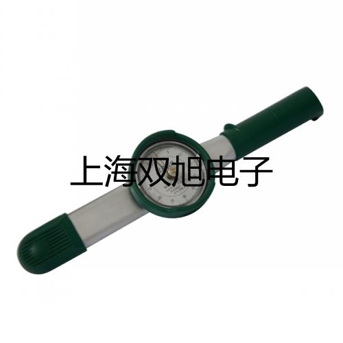 ���p���ơ�LJ18A3-8-Z/BY�ӽ��_�P(gu��n)�ӽ��������S��