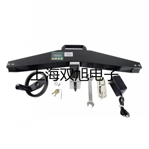 【雙旭牌】LJ30A3-10-Z/CZ接近開關(guān)光電傳感器參數(shù)